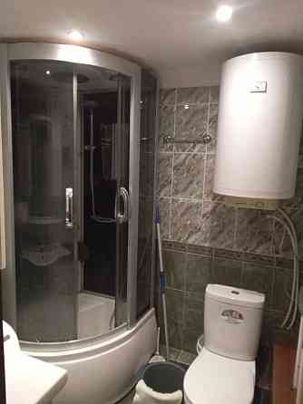 долгосрочная аренда 1-к квартира Одесса, Приморский, 7000 грн./мес. Одесса