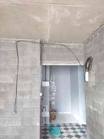 долгосрочная аренда 3-к квартира Киев, Шевченковский, 6000 грн./мес. Київ