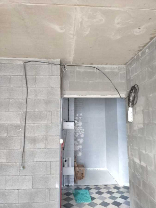 долгосрочная аренда 3-к квартира Киев, Шевченковский, 6000 грн./мес. Киев - изображение 6