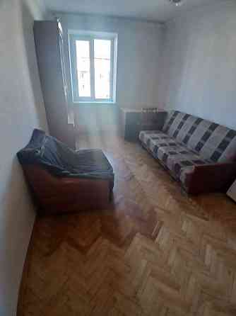 долгосрочная аренда 2-к квартира Киев, Днепровский, 10000 грн./мес. Київ