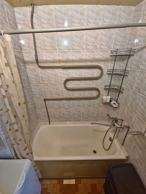 продажа 1-к квартира Киев, Днепровский, 56000 $ Київ - зображення 8