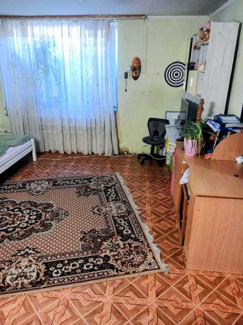 долгосрочная аренда 2-к квартира Одесса, Хаджибейский, 6500 грн./мес. Одеса - зображення 5