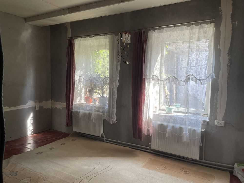 продажа 2-к квартира Днепр, Центральный, 18500 $ Днепр - изображение 6