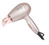 Фен Vitek VT-8213-PK Київ