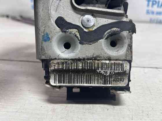 Замок двери передний правый Jeep Cherokee 2013-2019  (Арт. 73991) Київ