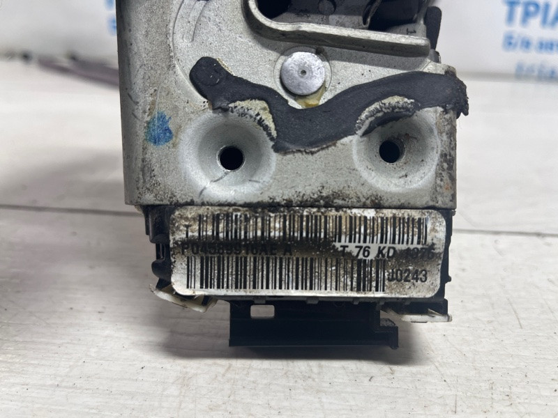 Замок двери передний правый Jeep Cherokee KL 2.4 БЕНЗИН ED6 2013 (б/у) Киев - изображение 4