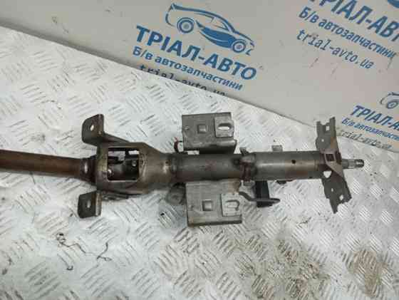 Колонка рулевая Hyundai Getz 2002-2011 563001C110 (Арт. 82096) Киев