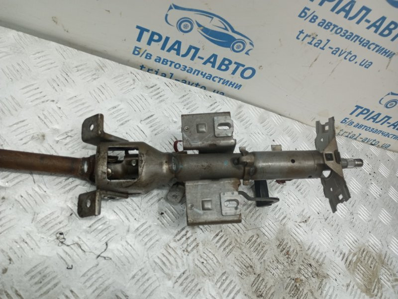 Колонка рулевая Hyundai Getz 2002-2011 563001C110 (Арт. 82096) Киев - изображение 4