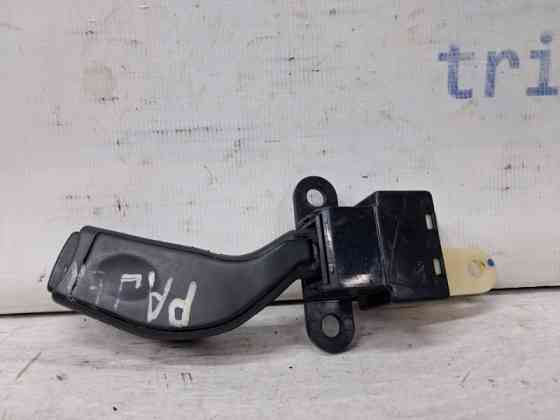 Переключатель круиз-контроля Mitsubishi Pajero Wagon 3 3.2 ДИЗЕЛЬ 4M41 1999 (б/у) Киев