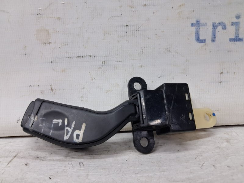 Переключатель круиз-контроля Mitsubishi Pajero Wagon 1999-2006 MR409940 (Арт. 65369) Киев - изображение 3