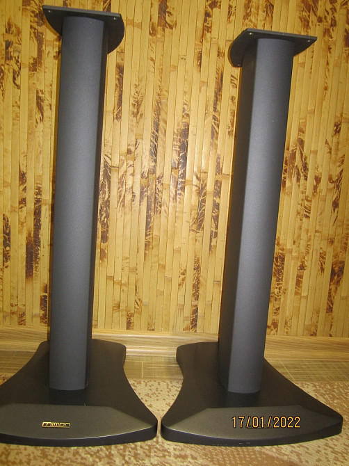 Продам подставки Mission Кривой Рог - изображение 1