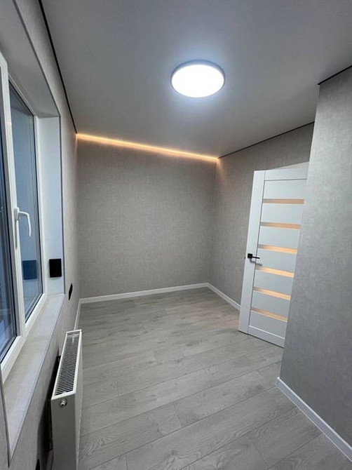 Продаж сучасної квартири в Броварах від власника без комісії Бровары - изображение 7