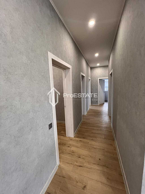 продажа 4-к дом Бориспольский, Гнедин, 120000 $  - зображення 10