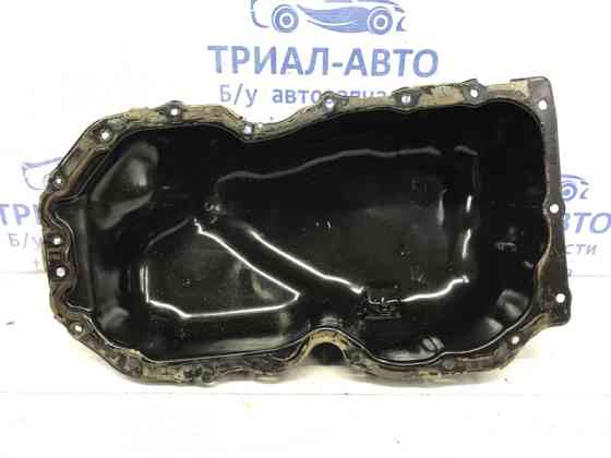 Поддон мотора Mazda 3 2013-2019 SH01-10-400D (Арт. 52094) Киев