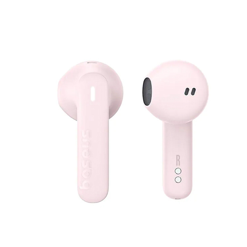 Беспроводные TWS наушники Baseus Bowie E16 (A00061900) Херсон - изображение 4