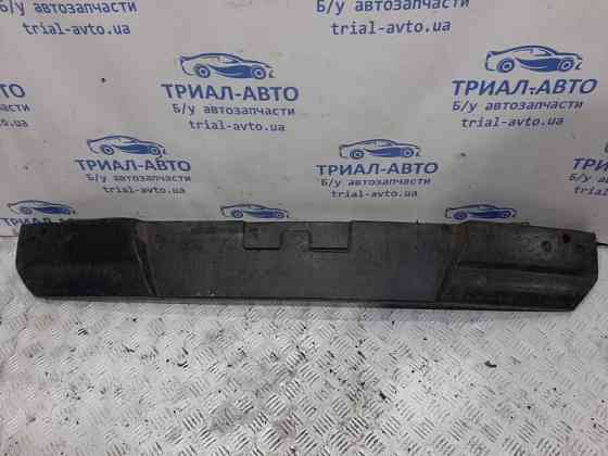 Абсорбер задний Nissan Tiida C11 1.6 БЕНЗИН HR16 2004 (б/у) Киев