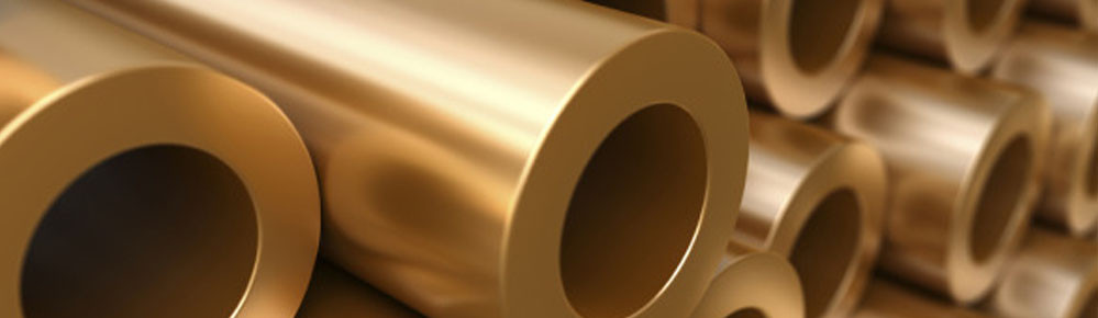 Пруток бронзовый ОЦС   120 мм Київ - зображення 12