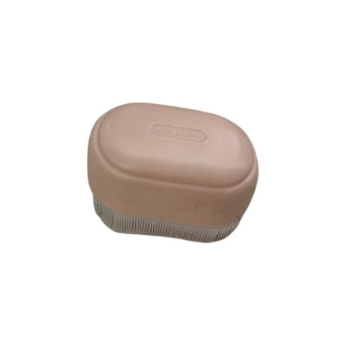 Щітка для миття посуду Stenson R-90417 10х5.5 см Киев - изображение 1