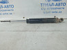 Амортизатор Передний SsangYong Kyron 2005-2016 4430109009 (Арт. 59347) Киев