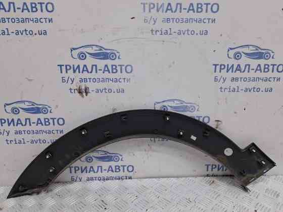 Накладка крыла Chevrolet Captiva 2006-2018 96439704 (Арт. 64906) Київ