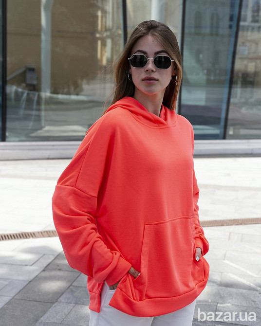 Гастроємність Forest Bestkeep 111440 26.5х16.2х4 см 1 л Киев - изображение 7