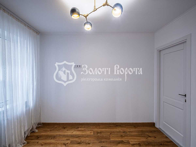продажа 2-к квартира Киево-Святошинский, Коцюбинское, 70000 $ Коцюбинське - зображення 10
