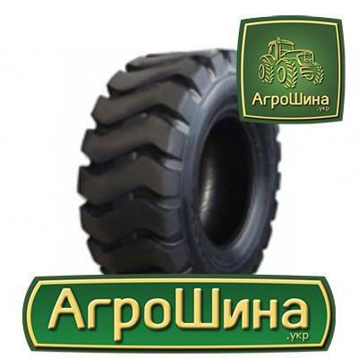Marcher E3/L3 W1 (индустриальная) 17.50 R25 181A2/164B PR20 Киев - изображение 1