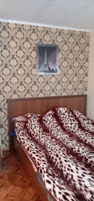 Продам. Дом 210 м.кв. 15 соток. Центр Подгородное, ул.Партизанская. Дніпро - зображення 11