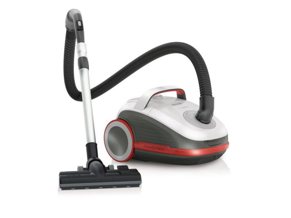 Пылесос Gorenje VСEA-21-GPLW 700 Вт Киев - изображение 2