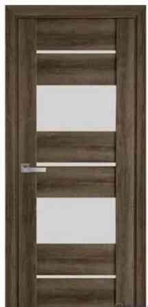 Двері міжкімнатні уцінка, розпродаж залишків, двері розміром 600*2000 Днепр