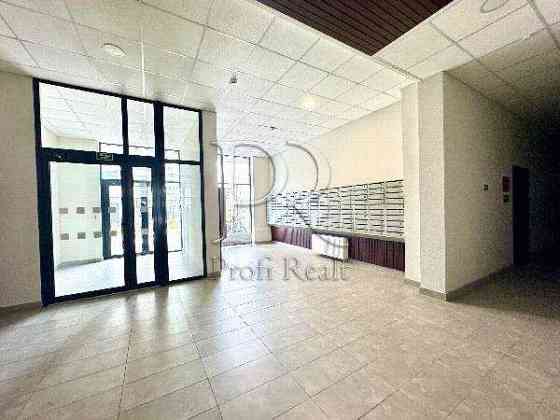 продажа 1-к квартира Киев, Подольский, 74900 $ Київ