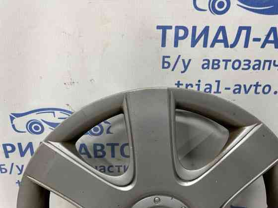 Колпак на диск Mazda 3 2003-2009 C243-37-170 (Арт. 81756) Київ