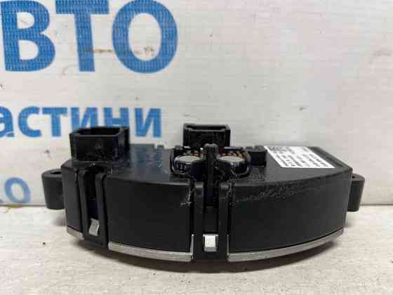Резистор печки Jeep Cherokee 2013-2019 F011500111 (Арт. 75170) Київ