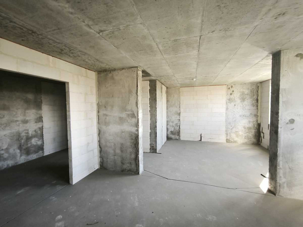 продажа 2-к квартира Киев, Голосеевский, 95000 $ Київ - зображення 12