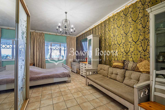 продажа 4-к квартира Киев, Днепровский, 645000 $ Київ - зображення 7