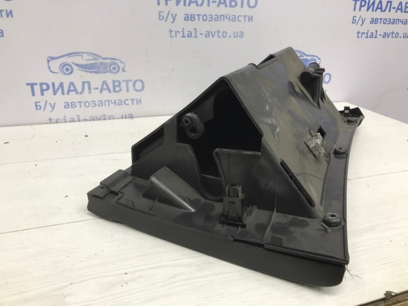 Бардачок Chevrolet Epica V250 2.0 БЕНЗИН X20D1 2006 (б/у) Киев - изображение 4