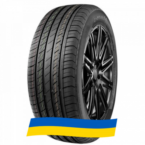 255/55 R19 Roadmarch L-ZEAL 56 111V Легкова шина Київ - зображення 1
