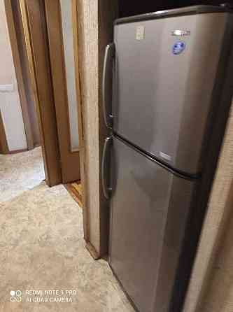 долгосрочная аренда 3-к квартира Киев, Печерский, 15000 грн./мес. Київ