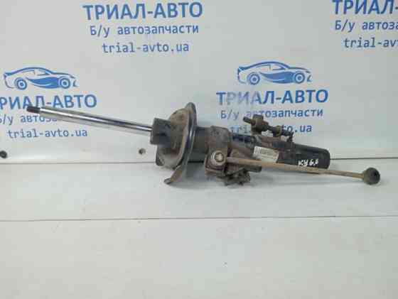 Амортизатор передний левый Ford Kuga CBS 2.0 DIESEL 2011 (б/у) Київ
