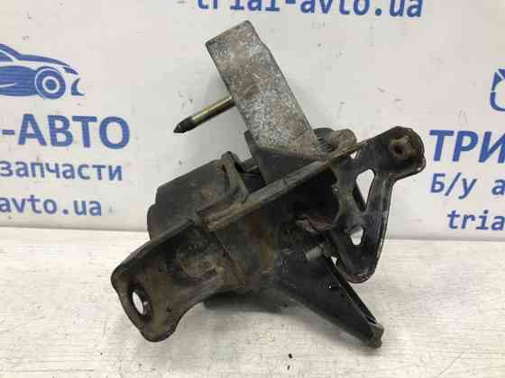 Подушка ДВС правая Toyota RAV 4 A30 2.2 DIESEL 2ADFTV 2005 (б/у) Київ