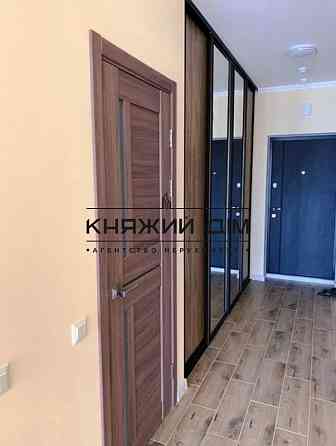 Оренда 2 кімнатна квартира ЖК Seven КОД 11194822 Київ