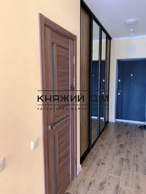Оренда 2 кімнатна квартира ЖК Seven КОД 11194822 Київ - зображення 5
