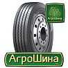 Грузовая шина Hankook AH35 (рулевая) 235/75 R17.5 132/130M Київ