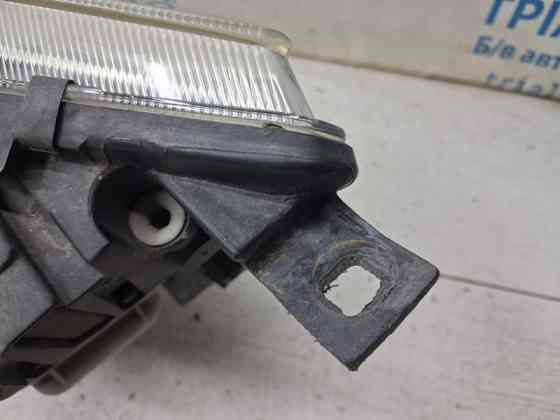 Фара правая Mitsubishi Colt 2002-2012 8301B870 (Арт. 86197) Киев