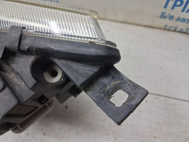 Фара правая Mitsubishi Colt 2002-2012 8301B870 (Арт. 86197) Київ - зображення 5