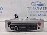 Магнитофон Renault Megane 2008-2016 281153266R (Арт. 65149) Київ