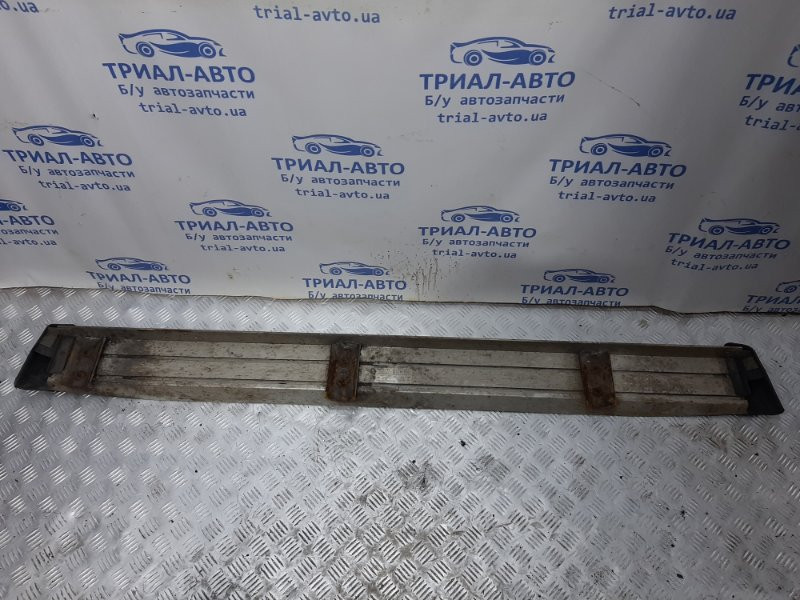 Подножка Toyota RAV 4 A30 2.0 БЕНЗИН 1AZFE 2005 лев. (б/у) Киев - изображение 4