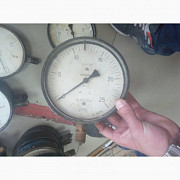 Манометры АМ-1, 0-25 кгс/см2. – 2шт. по 150грн Харьков