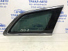 Стекло в кузов заднее правое Mazda CX 7 ER 2.3 БЕНЗИН 	L3VDT 2006 (б/у) Киев