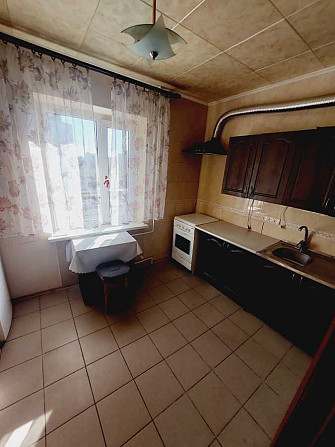 долгосрочная аренда 2-к квартира Киев, Деснянский, 12000 грн./мес. Київ - зображення 9